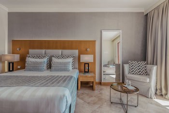 Lindos Imperial Resort & Spa galeri fotoğrafı