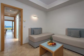 Lindos Imperial Resort & Spa galeri fotoğrafı