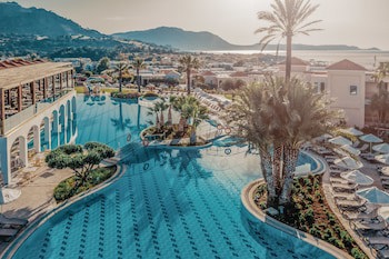 Lindos Imperial Resort & Spa