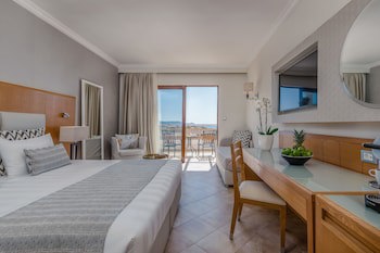 Lindos Imperial Resort & Spa galeri fotoğrafı