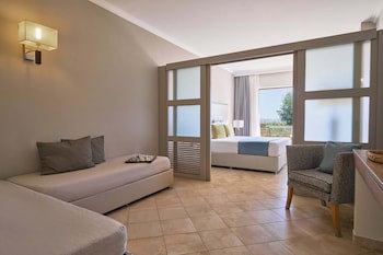 Lindos Imperial Resort & Spa galeri fotoğrafı