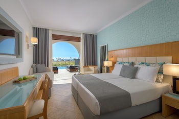 Lindos Imperial Resort & Spa galeri fotoğrafı