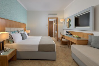 Lindos Imperial Resort & Spa galeri fotoğrafı