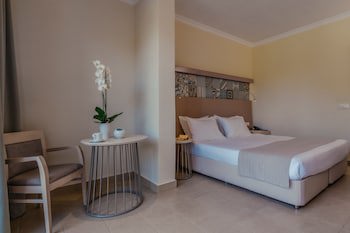 Lindos Imperial Resort & Spa galeri fotoğrafı