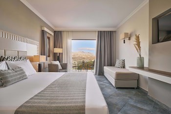 Lindos Imperial Resort & Spa galeri fotoğrafı