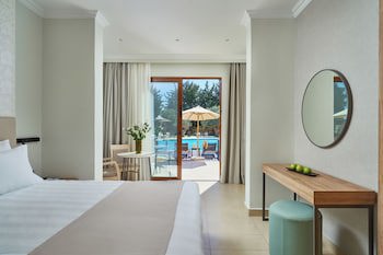Lindos Imperial Resort & Spa galeri fotoğrafı