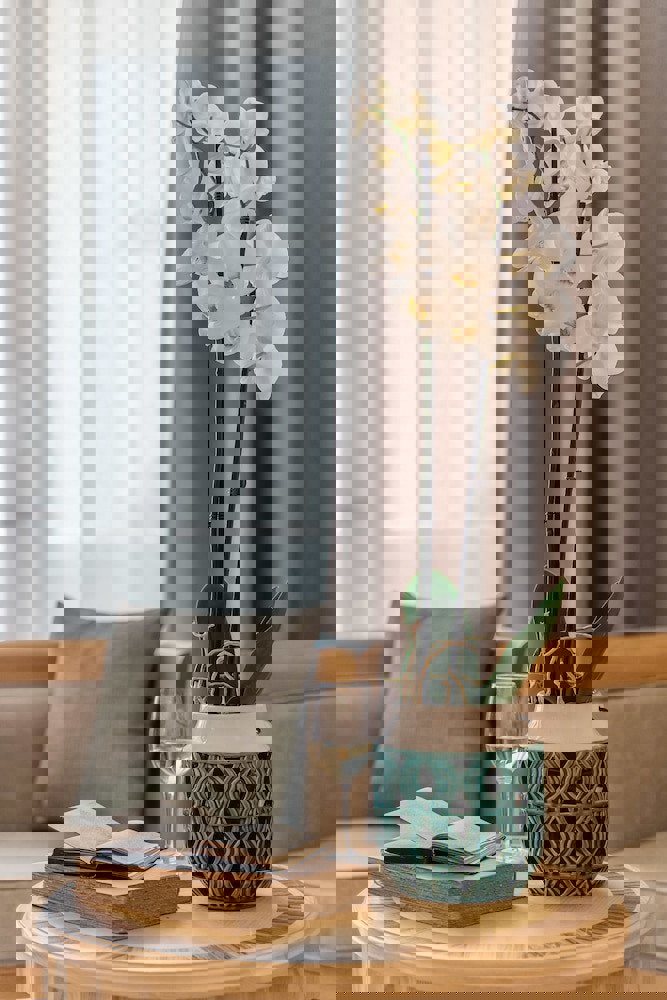 Lindos Imperial Resort & Spa