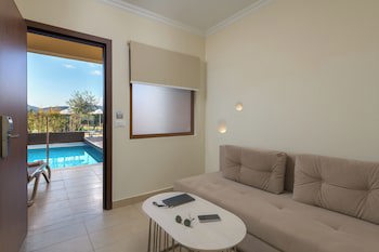 Lindos Imperial Resort & Spa galeri fotoğrafı