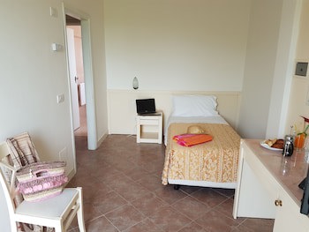 Hotel Doge galeri fotoğrafı
