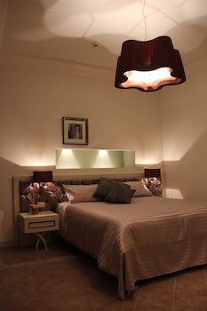 Hotel Doge fotoğrafı