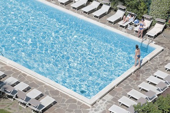 Hotel Doge fotoğrafı