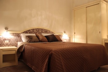 Hotel Doge galeri fotoğrafı