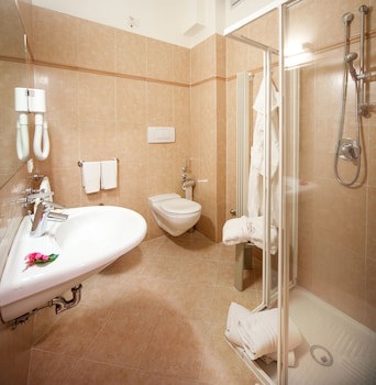 Hotel Doge galeri fotoğrafı