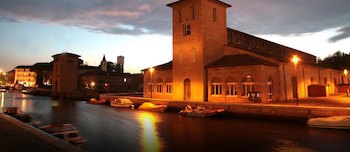 Hotel Doge galeri fotoğrafı