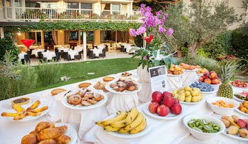 Hotel Doge galeri fotoğrafı