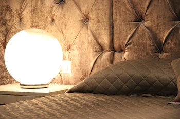 Hotel Doge fotoğrafı