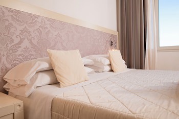 Hotel Doge galeri fotoğrafı