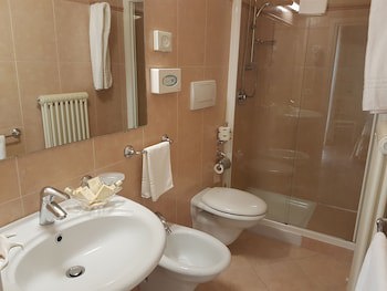 Hotel Doge galeri fotoğrafı