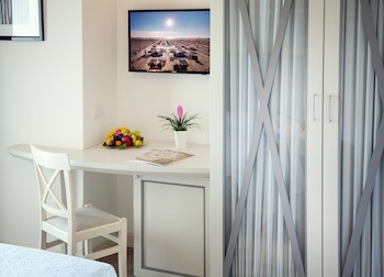 Hotel Doge galeri fotoğrafı