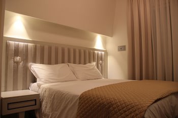Hotel Doge fotoğrafı
