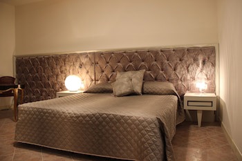 Hotel Doge fotoğrafı
