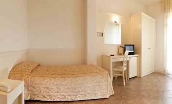 Hotel Doge galeri fotoğrafı