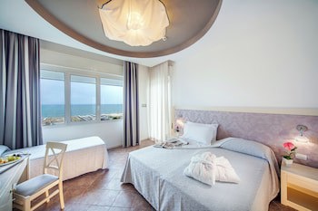 Hotel Doge galeri fotoğrafı