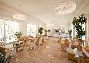 Hotel Doge galeri fotoğrafı