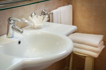 Hotel Doge galeri fotoğrafı