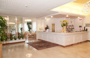 Hotel Doge fotoğrafı