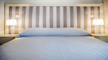 Hotel Doge galeri fotoğrafı
