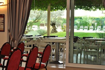 Hotel Doge galeri fotoğrafı