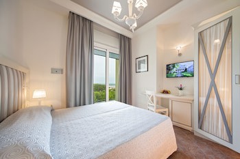 Hotel Doge galeri fotoğrafı