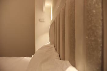 Hotel Doge galeri fotoğrafı