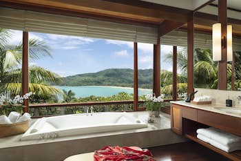 Andara Resort Villas