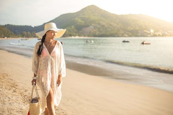 Andara Resort Villas