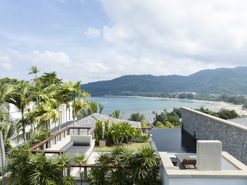 Andara Resort Villas
