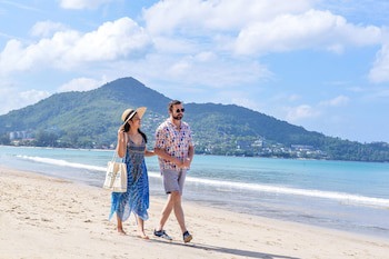 Andara Resort Villas