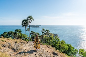Andara Resort Villas