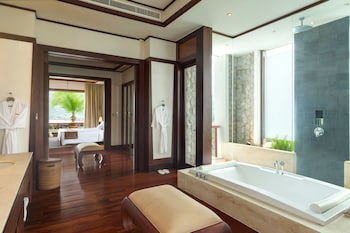 Andara Resort Villas
