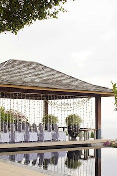 Andara Resort Villas