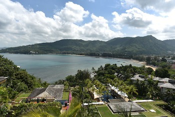 Andara Resort Villas