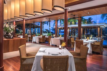 Andara Resort Villas