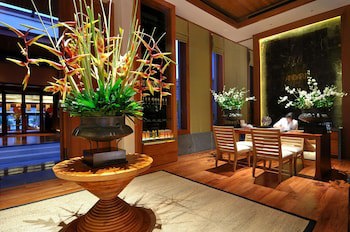 Andara Resort Villas