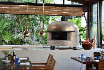 Andara Resort Villas