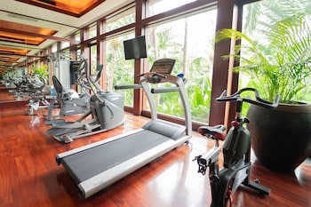 Andara Resort Villas