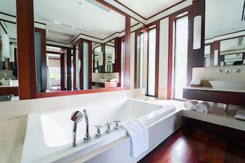 Andara Resort Villas
