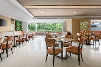 Adelphi Grande Sukhumvit