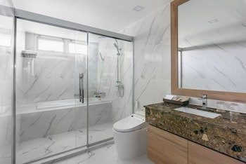 Adelphi Grande Sukhumvit