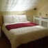 Aidansdale Hotel